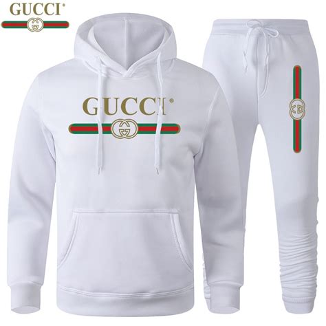 ropa gucci precios méxico